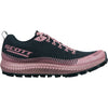Scott W SUPERTRAC ULTRA RC SHOE