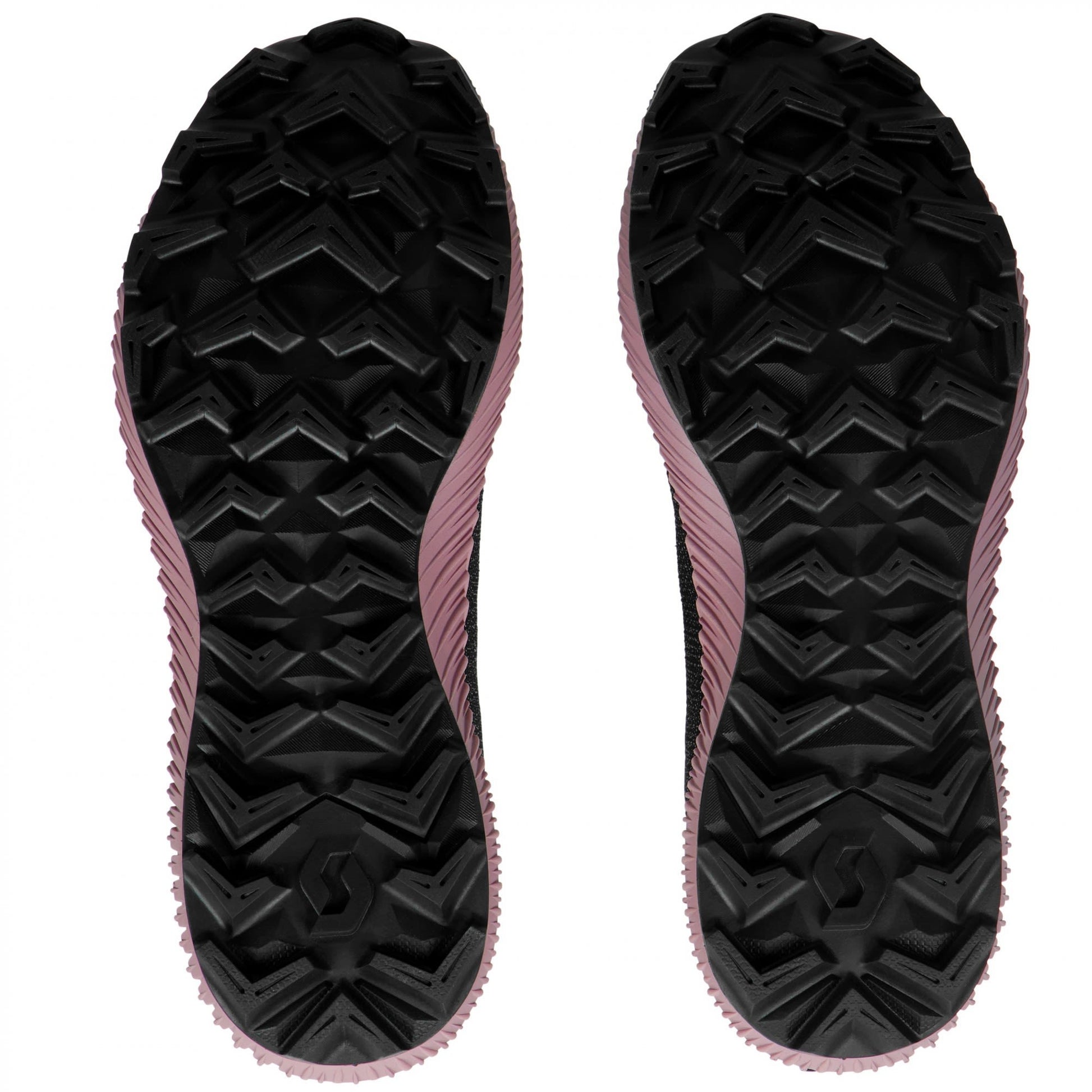 Scott W SUPERTRAC ULTRA RC SHOE