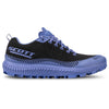 Scott W SUPERTRAC ULTRA RC SHOE