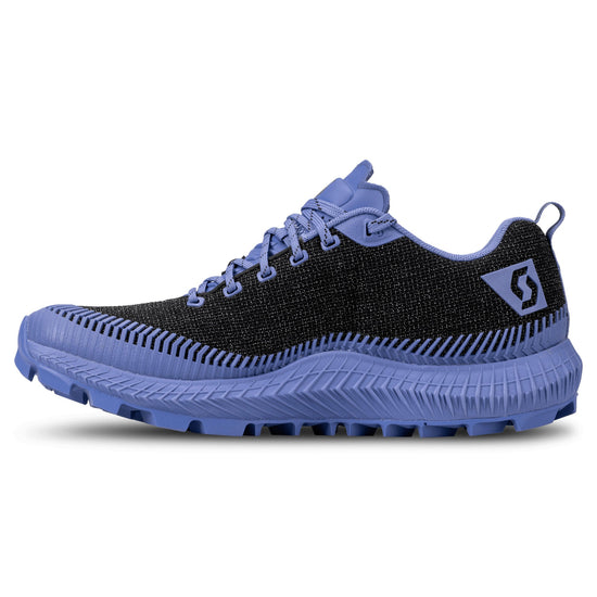 Scott W SUPERTRAC ULTRA RC SHOE
