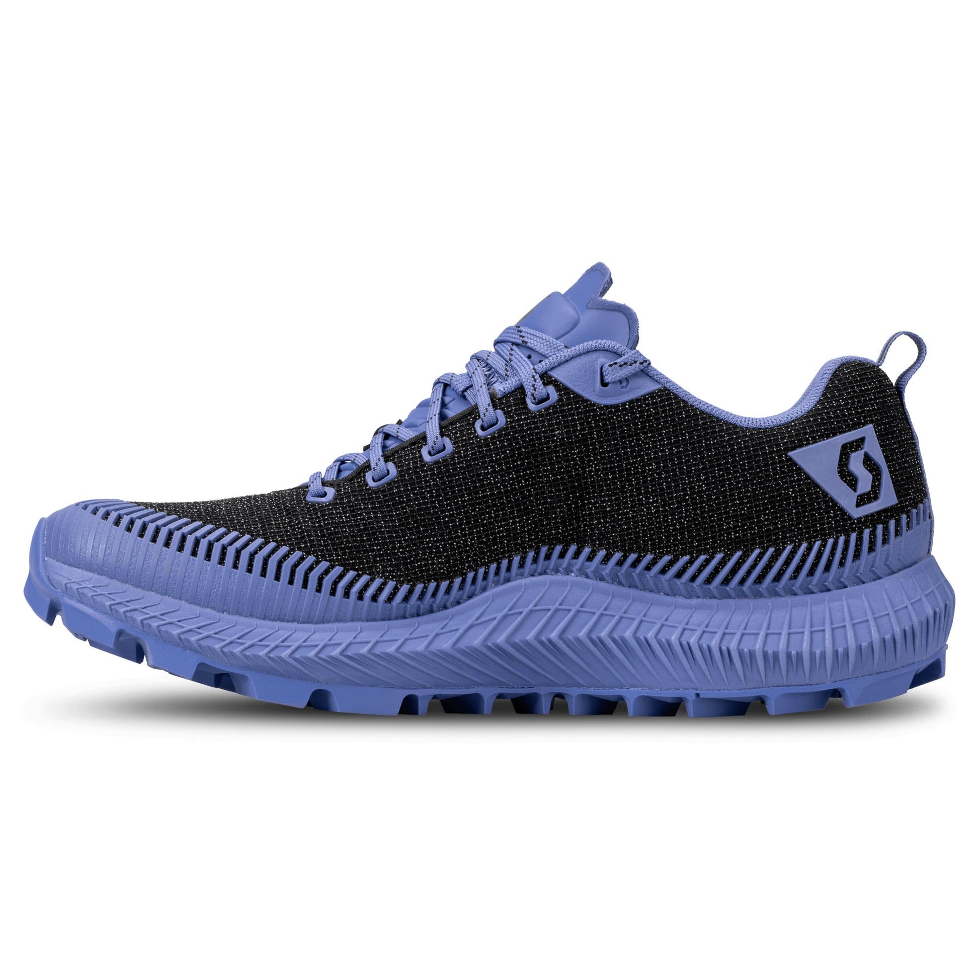 Scott W SUPERTRAC ULTRA RC SHOE