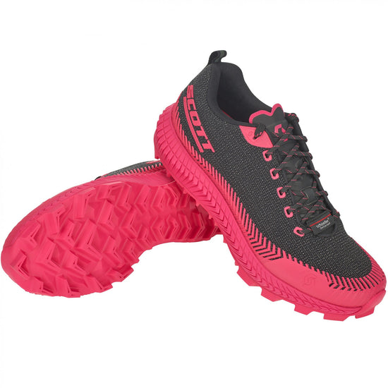 Scott W SUPERTRAC ULTRA RC SHOE