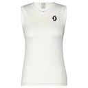 Scott W TANK UNDERWEAR CARBON