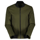 Scott W TECH BOMBER JACKET