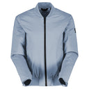 Scott W TECH BOMBER JACKET