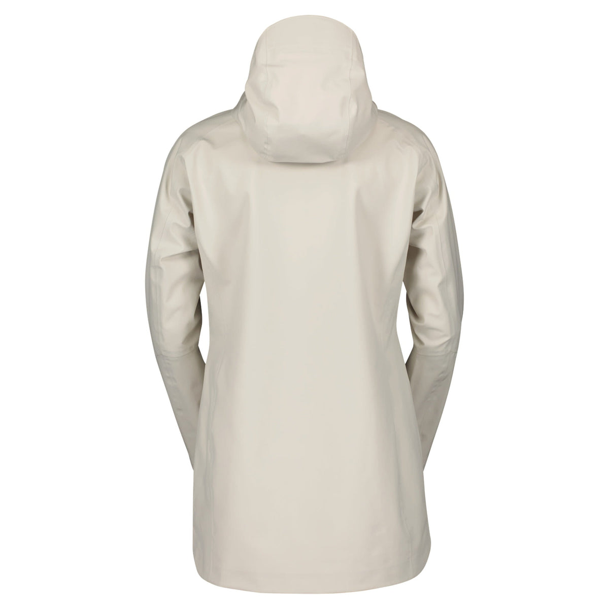 Scott W TECH COAT 3L JACKET