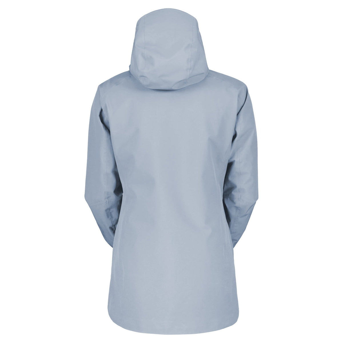 Scott W TECH COAT 3L JACKET