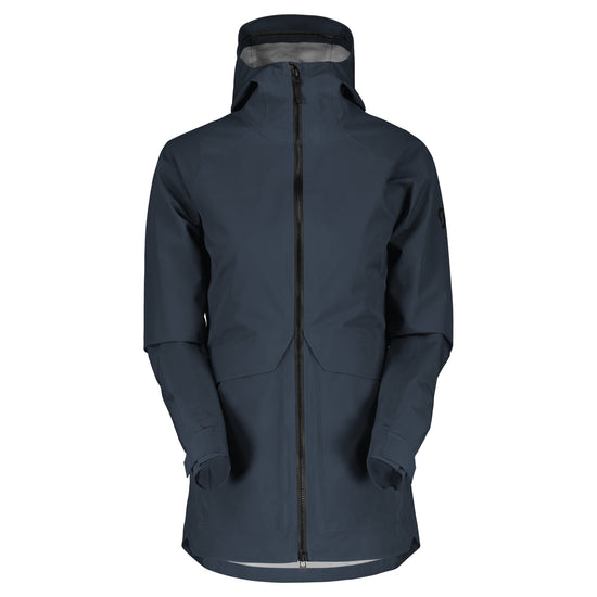 Scott W TECH COAT 3L JACKET
