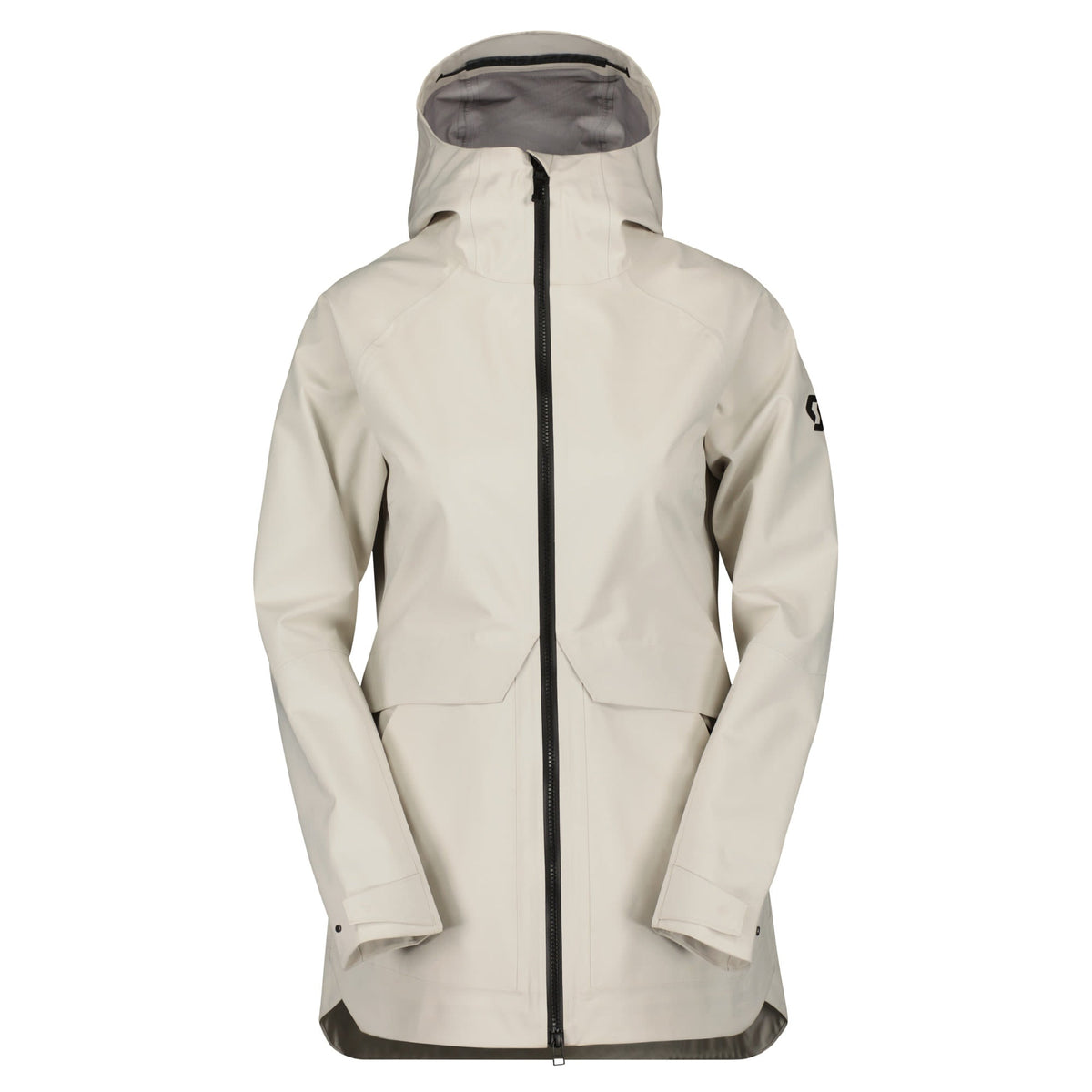 Scott W TECH COAT 3L JACKET