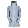 Scott W TECH COAT 3L JACKET
