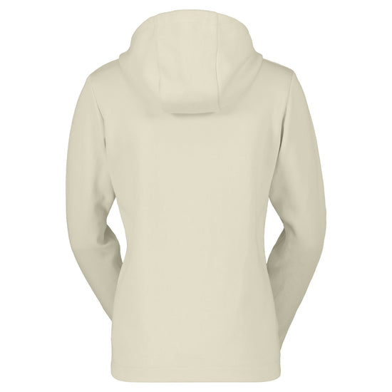 Scott W TECH HOODY