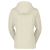 Scott W TECH HOODY