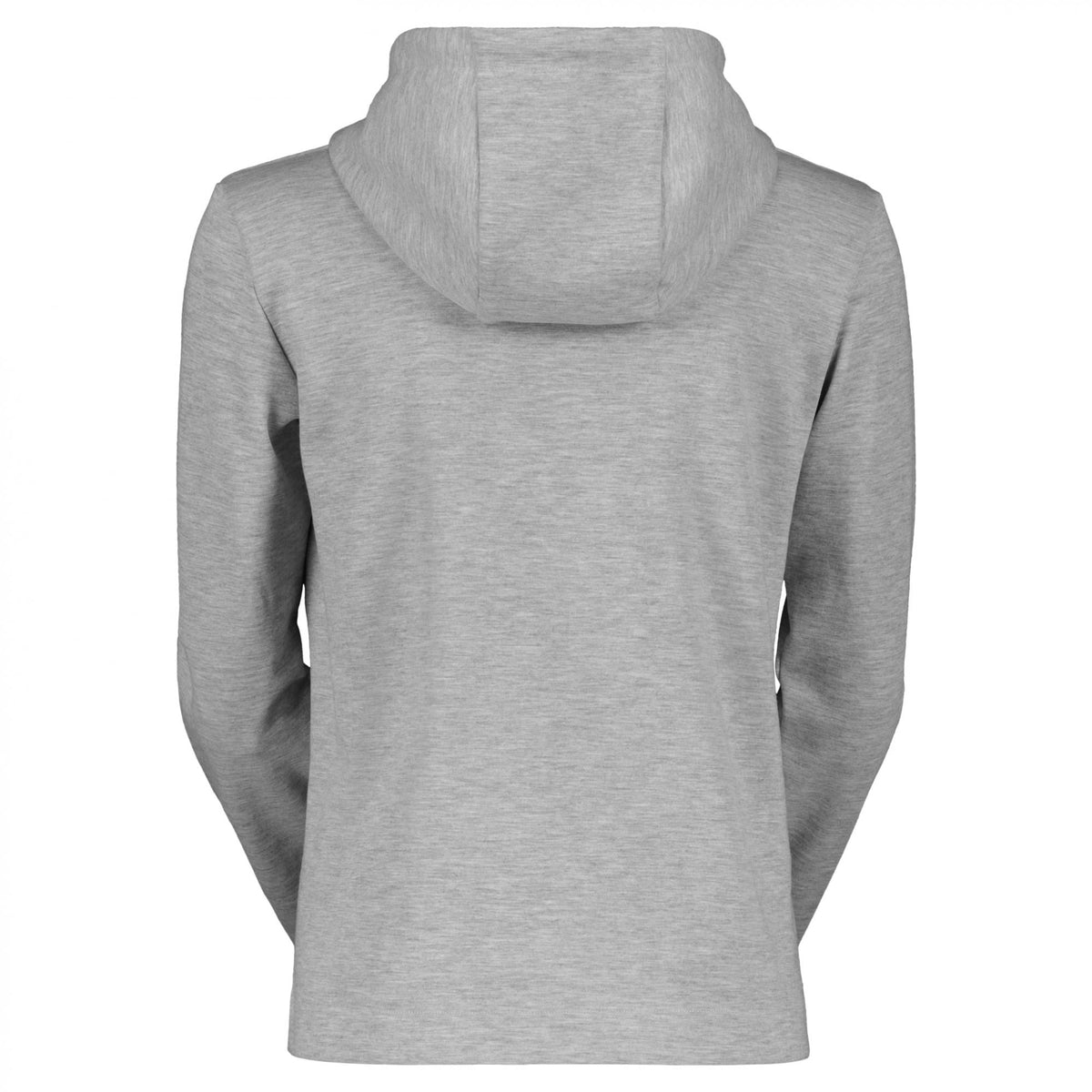 Scott W TECH HOODY