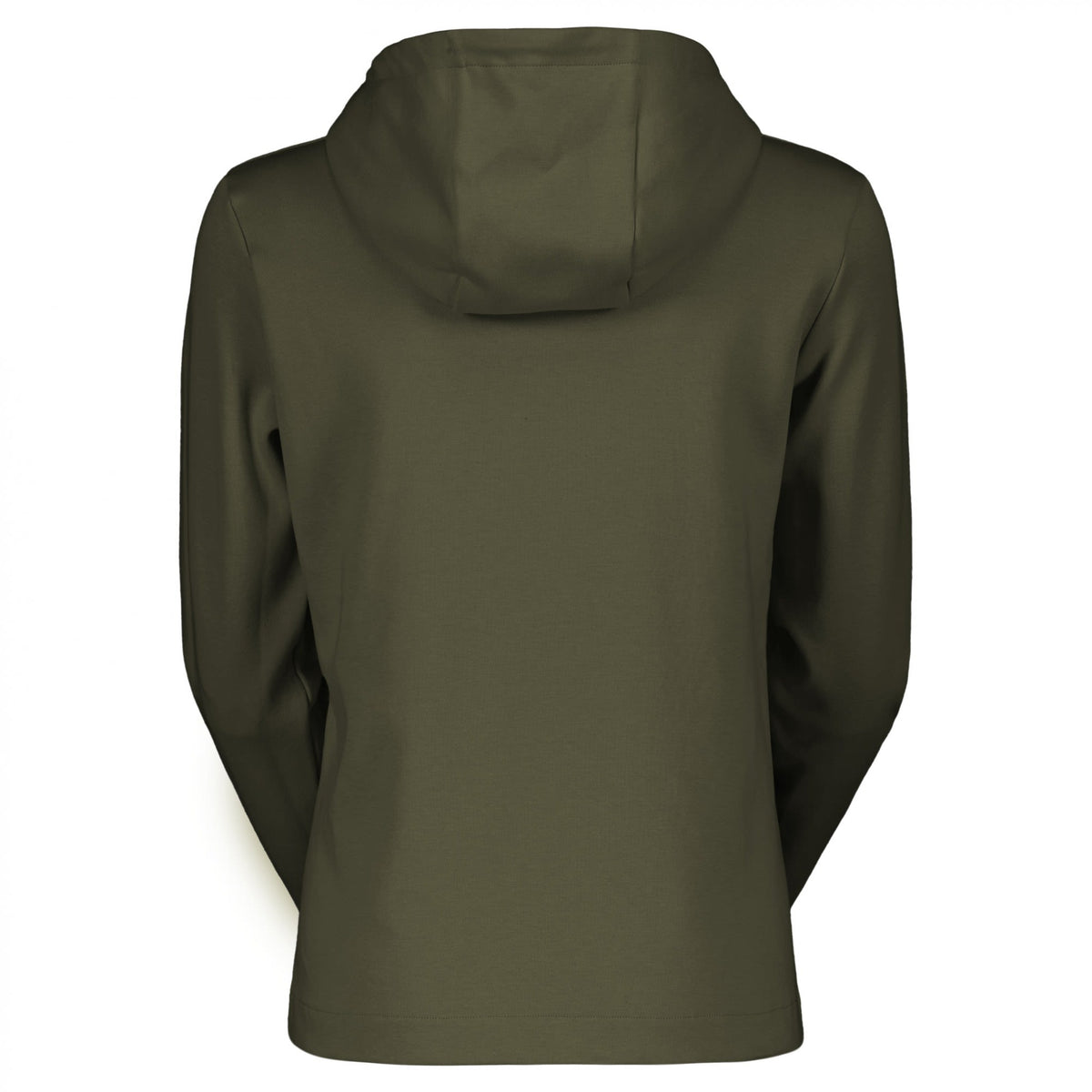 Scott W TECH HOODY