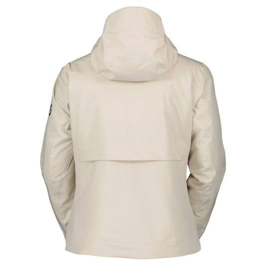 Scott W TECH INSULATED 2L JACKET