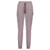 Scott W TECH JOGGER PANTS