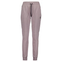 Scott W TECH JOGGER PANTS