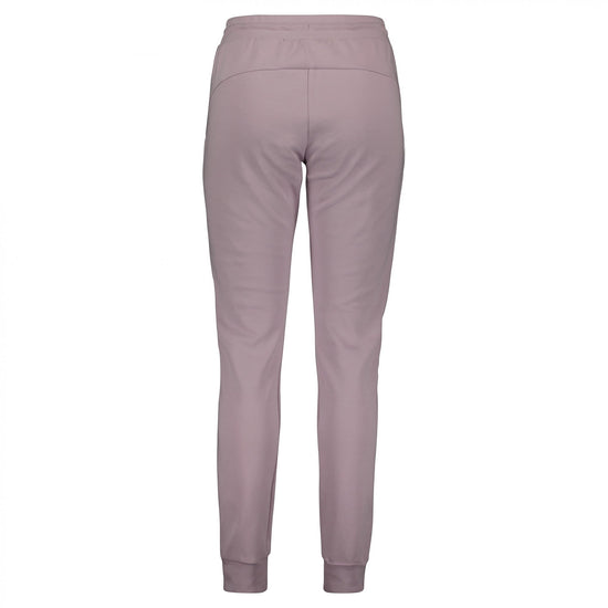Scott W TECH JOGGER PANTS