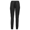 Scott W TECH JOGGER PANTS