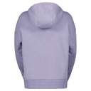 Scott W TECH WARM HOODY