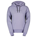 Scott W TECH WARM HOODY