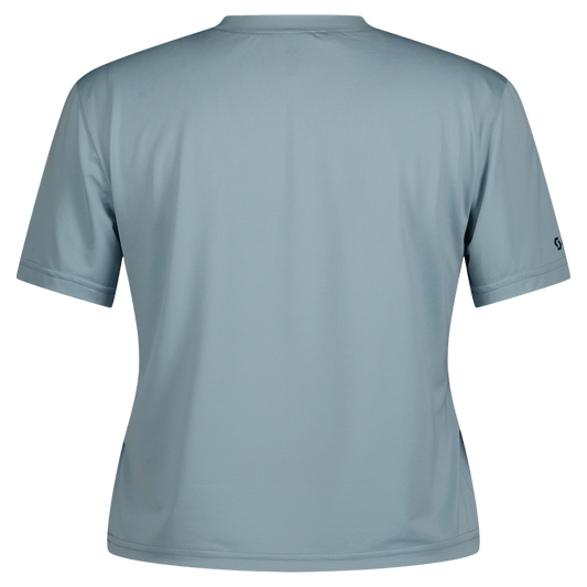 Scott W TEE DEFINED LT SS