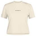 Scott W TEE DEFINED LT SS