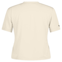 Scott W TEE DEFINED LT SS