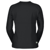 Scott W TEE TRAIL STORM WARM LIGHT LS
