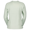 Scott W TEE TRAIL STORM WARM LIGHT LS