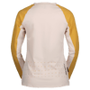 Scott W TEE TRAIL VERTIC PRO LS