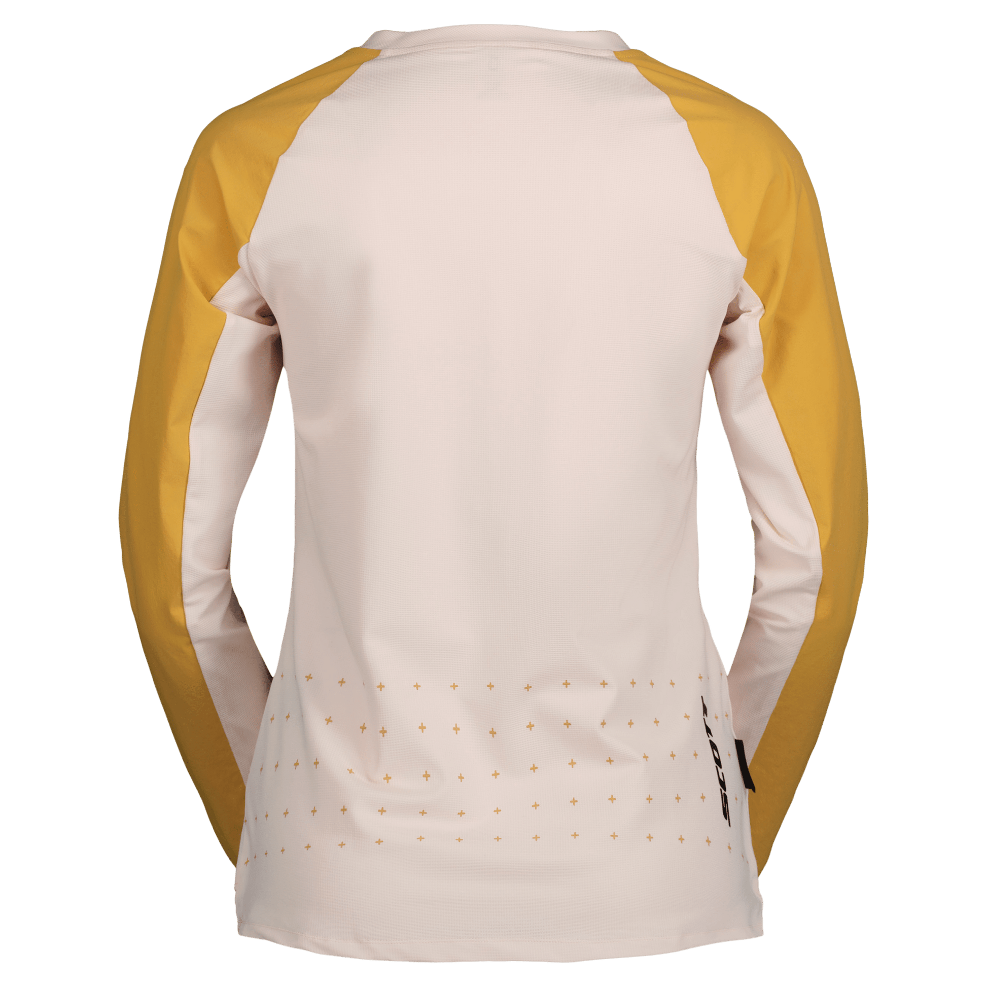 Scott W TEE TRAIL VERTIC PRO LS