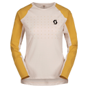 Scott W TEE TRAIL VERTIC PRO LS