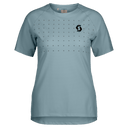 Scott W TEE TRAIL VERTIC PRO SS