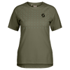 Scott W TEE TRAIL VERTIC PRO SS