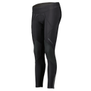 Scott W TIGHTS ENDURANCE AS WP ++