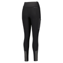 Scott W TIGHTS GRAVEL W/O PAD