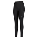 Scott W TIGHTS GRAVEL W/O PAD