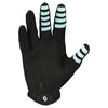 Scott W TRACTION CONTESSA SIGN. LF GLOVE