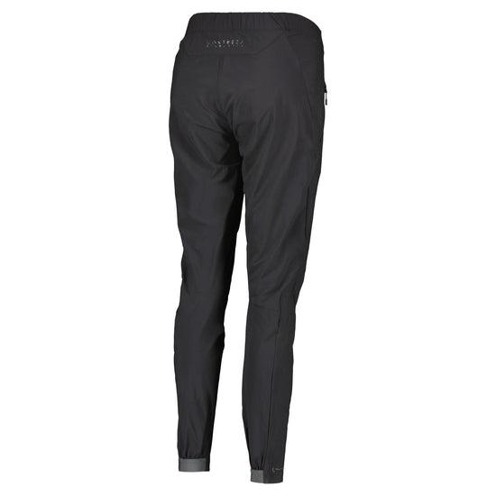 Scott W TRAIL CONTESSA SIGN. PANTS