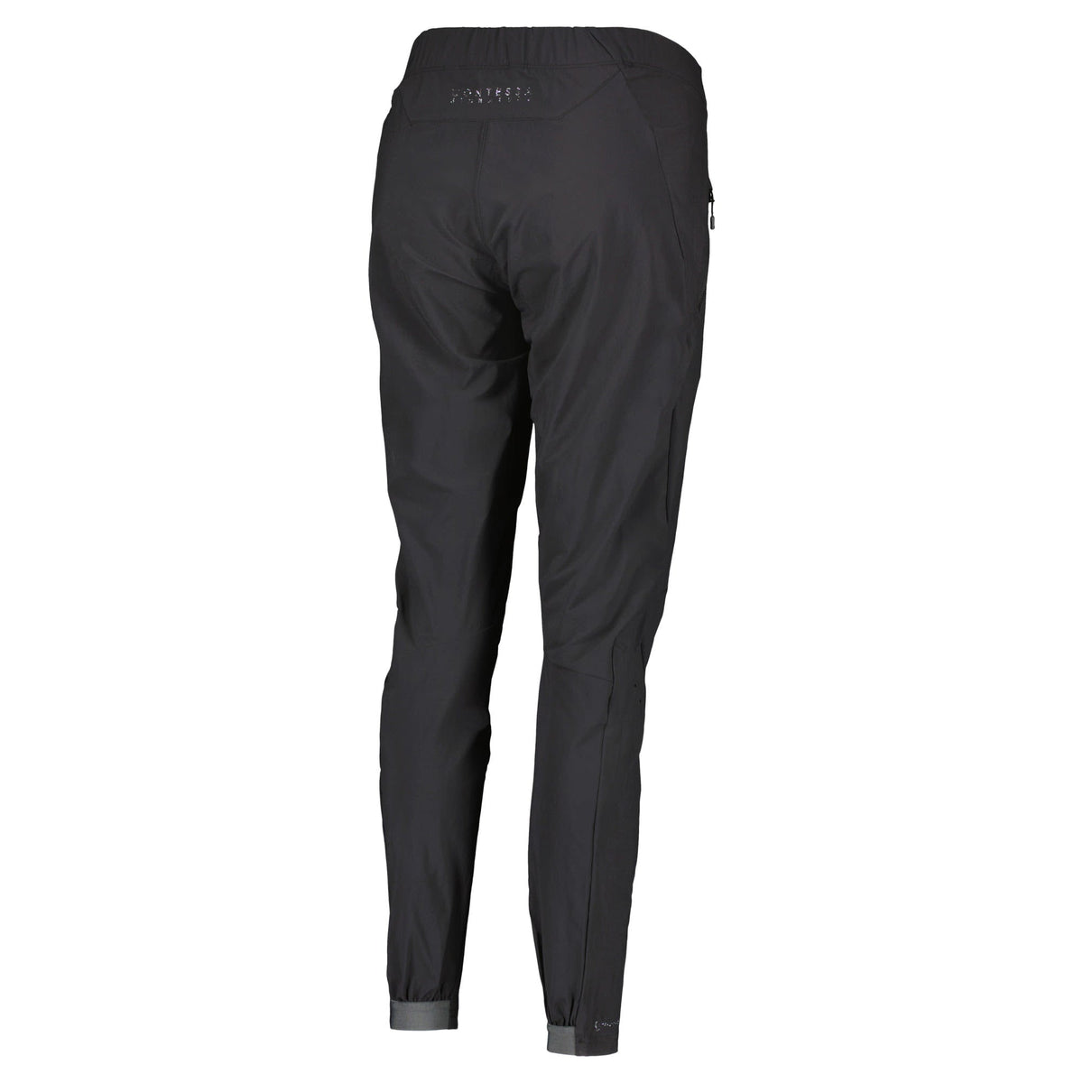 Scott W TRAIL CONTESSA SIGN. PANTS