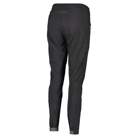 Scott W TRAIL CONTESSA SIGN. PANTS