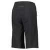 Scott W TRAIL CONTESSA SIGN. SHORTS