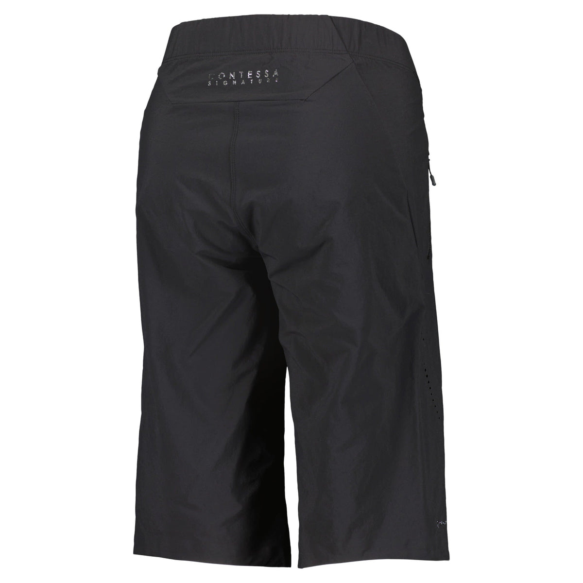 Scott W TRAIL CONTESSA SIGN. SHORTS