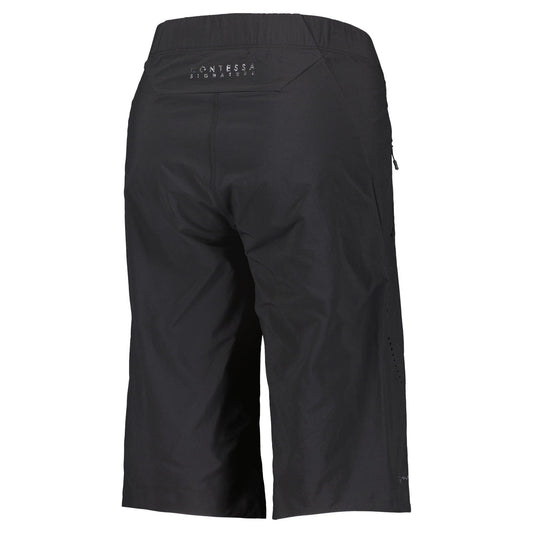 Scott W TRAIL CONTESSA SIGN. SHORTS