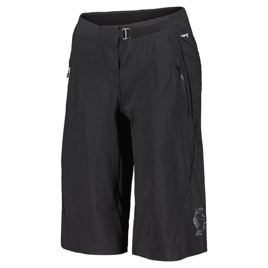 Scott W TRAIL CONTESSA SIGN. SHORTS