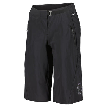 Scott W TRAIL CONTESSA SIGN. SHORTS