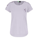 Scott W TRAIL FLOW DRI S/SL SHIRT