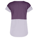 Scott W TRAIL FLOW DRI S/SL SHIRT