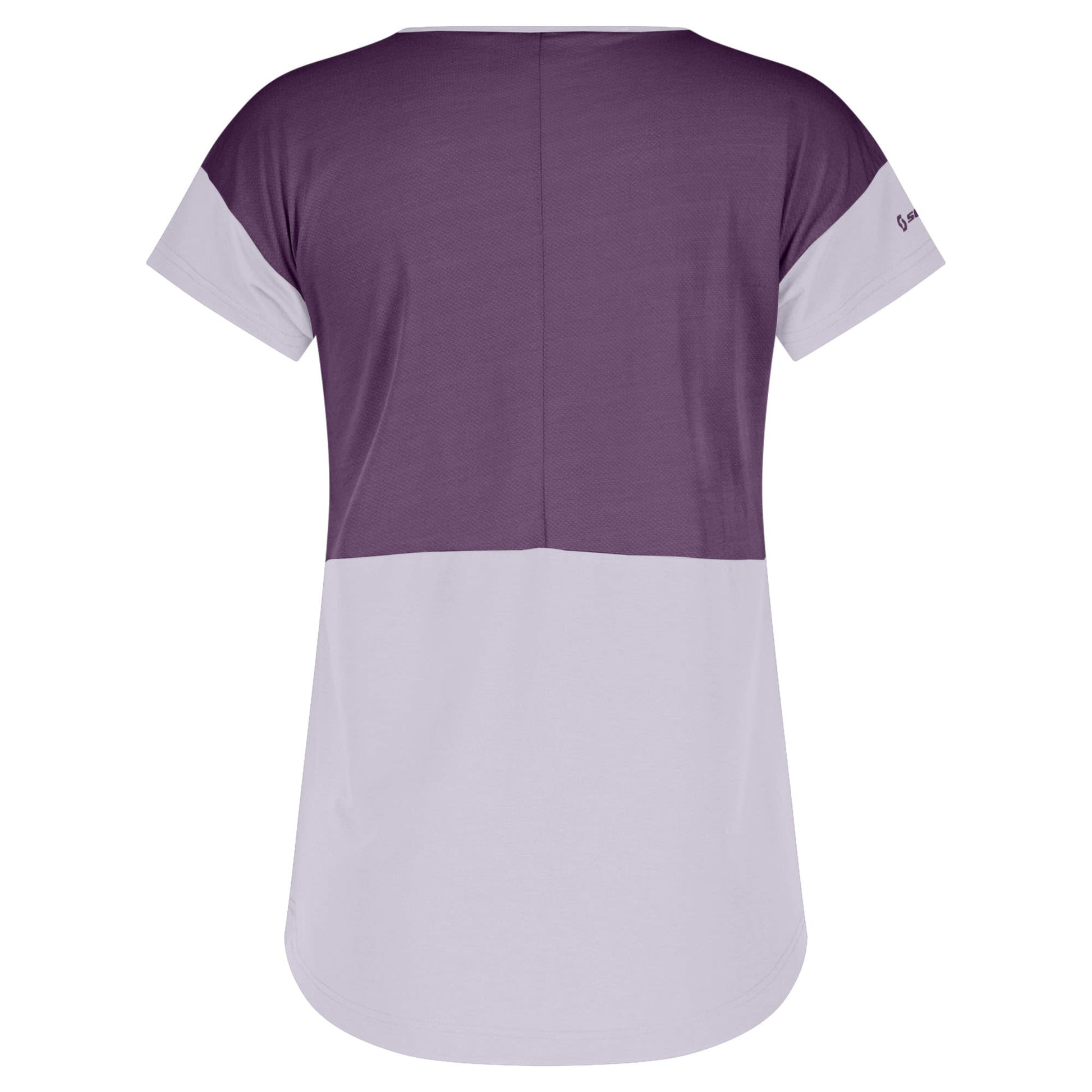 Scott W TRAIL FLOW DRI S/SL SHIRT